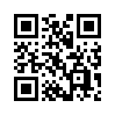 QR-Code https://ppt.cc/ME2y