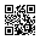 QR-Code https://ppt.cc/ME5X