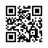 QR-Code https://ppt.cc/ME5Z