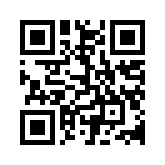QR-Code https://ppt.cc/ME77