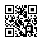 QR-Code https://ppt.cc/ME8h