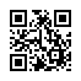 QR-Code https://ppt.cc/MEAE