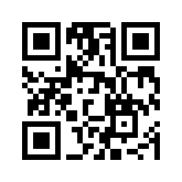 QR-Code https://ppt.cc/MEAk