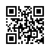 QR-Code https://ppt.cc/MEBG