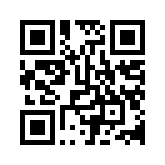 QR-Code https://ppt.cc/MEBM