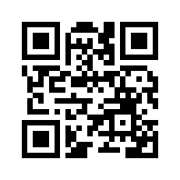 QR-Code https://ppt.cc/MECF