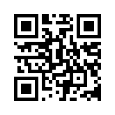 QR-Code https://ppt.cc/MECO