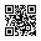 QR-Code https://ppt.cc/MECt