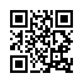 QR-Code https://ppt.cc/MECu