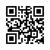 QR-Code https://ppt.cc/MEEn