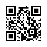 QR-Code https://ppt.cc/MEFf