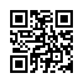 QR-Code https://ppt.cc/MEGk