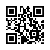 QR-Code https://ppt.cc/MEGs