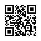 QR-Code https://ppt.cc/MEHA