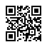 QR-Code https://ppt.cc/MEHW