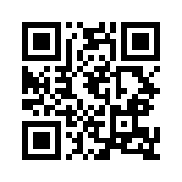 QR-Code https://ppt.cc/MEHv