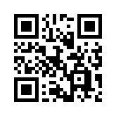 QR-Code https://ppt.cc/MEI1