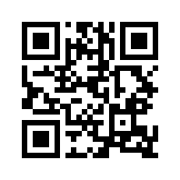 QR-Code https://ppt.cc/MEII