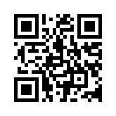 QR-Code https://ppt.cc/MEIK