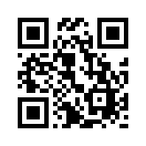 QR-Code https://ppt.cc/MEJ1