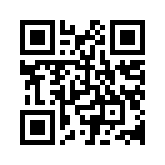 QR-Code https://ppt.cc/MEJ4