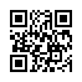 QR-Code https://ppt.cc/MEKW