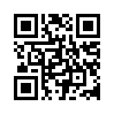 QR-Code https://ppt.cc/MEL0