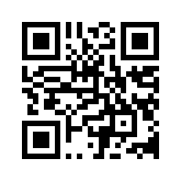QR-Code https://ppt.cc/MELB
