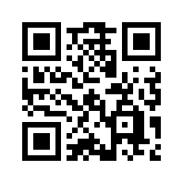 QR-Code https://ppt.cc/MELD