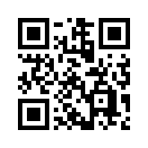 QR-Code https://ppt.cc/MELG