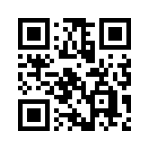 QR-Code https://ppt.cc/MELg