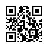 QR-Code https://ppt.cc/MELo