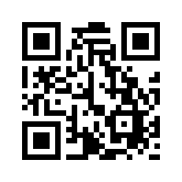 QR-Code https://ppt.cc/MENY