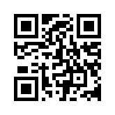 QR-Code https://ppt.cc/MEO7