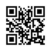 QR-Code https://ppt.cc/MEOi