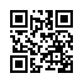 QR-Code https://ppt.cc/MEPL
