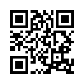 QR-Code https://ppt.cc/MEPS