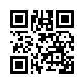 QR-Code https://ppt.cc/MEPg