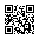 QR-Code https://ppt.cc/MEQF