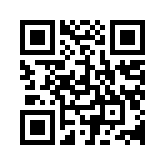 QR-Code https://ppt.cc/MER3