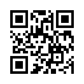 QR-Code https://ppt.cc/MER9