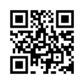 QR-Code https://ppt.cc/MERY