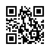 QR-Code https://ppt.cc/MESP