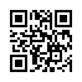 QR-Code https://ppt.cc/MET9