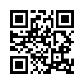 QR-Code https://ppt.cc/METw