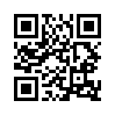 QR-Code https://ppt.cc/MEU6
