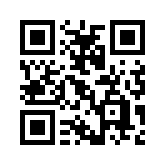 QR-Code https://ppt.cc/MEVI