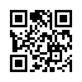 QR-Code https://ppt.cc/MEVN