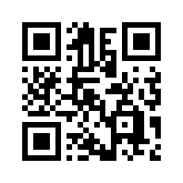 QR-Code https://ppt.cc/MEVf