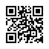 QR-Code https://ppt.cc/MEVi